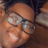 Jamela Chadmon