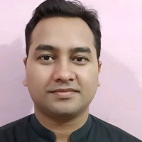 Naveen Kumar