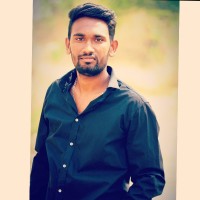Prashanth Jilla