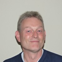 Joerg Weihe