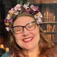 Sonya Schryer Norris