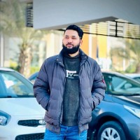 Usama Fida