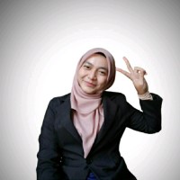 Nur Arina Husna Binti Zulkefli