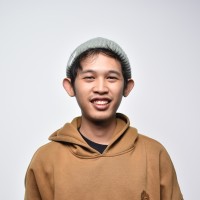 Yoga Adi Dharma