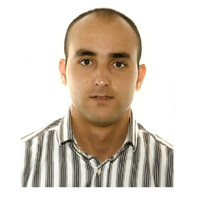 Francisco Agulló Sánchez