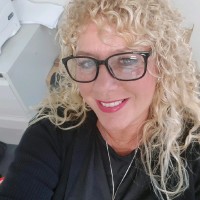Tracey Bristow