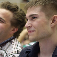 Anton Ivashchenko