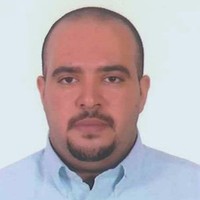 Mahmoud Seddek