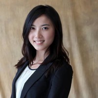 Elise (Mingzhen) Zhuang/Tong