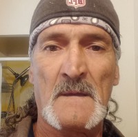 Frank Lionel Gomez Escarega