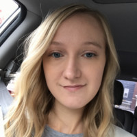 Makayla Schofield