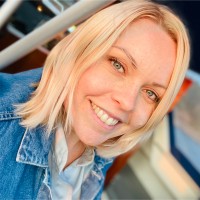 Elin Svensson