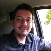 Wesley Mckeever