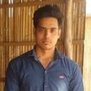 Sunil Kumar