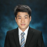 Dylan Yap
