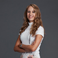 Franziska Battenberg