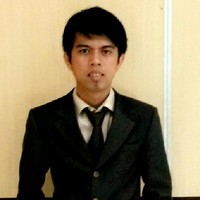 Adhi Nugraha Irianto