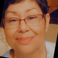 julie hopfe