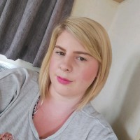 Rosie Wordsworth