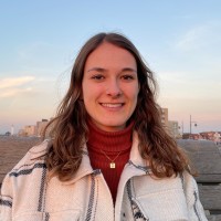 Rianne Roosma