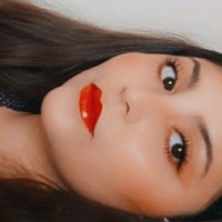 Sirine Ouabdesslam