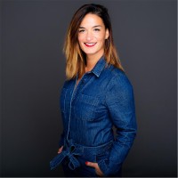 Fanny De Lima