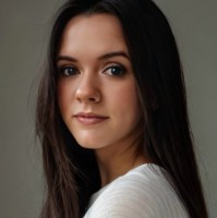 Addison Turner