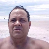 adauto Bezerra