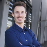 Michael Naumann