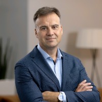 Juhani Nummi