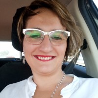 Vincenza Angrisano