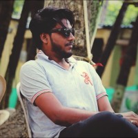 Prem Maurya