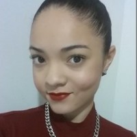 nahomi Hernandez