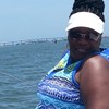 Pam Jackson