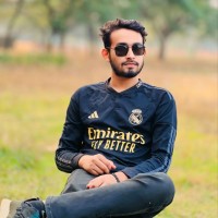 Burhan Uddin