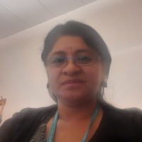 Guadalupe Yapud I.