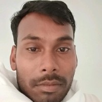 Mangal Kumar