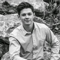 Christian Whitten