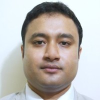 Rajib Sarkar