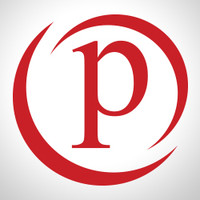 Psibertech Solutions