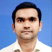 Amit Thakur