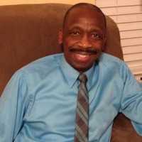 wilbert mitchell