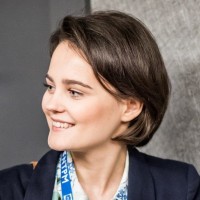 Ola Wagasewicz