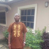 Gbenga Oni
