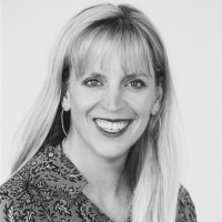 Kelly Medvec