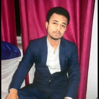 Raj Singh