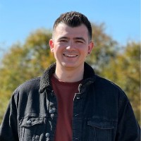 Dalton Woodard