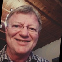 Wolfgang Gerhard