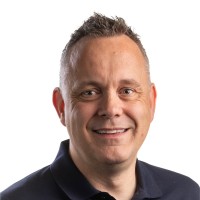 Jeroen van den Bosch