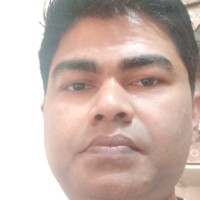 sandip kumar sah